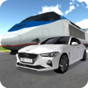 3D驾驶课2026最新版