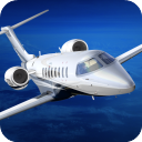 AeroflyFsGlobal