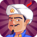 akinator网络天才