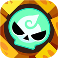 brawlstars