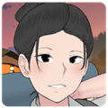 campbuddy2.3中文正式版