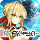 FateEXTELLA
