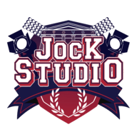 jockstudio游戏官方汉化版