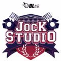 jockstudio最新汉化版最新版