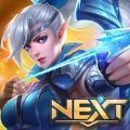 MobileLegends
