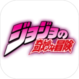 mugenjojo