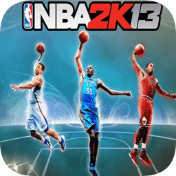 nba2k26