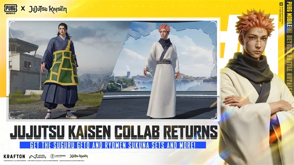 pubgm4.5
