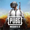 pubgmobile国际服4.3