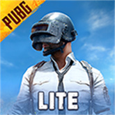 pubg国际服正版