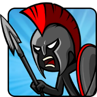 StickWarLegacyFM