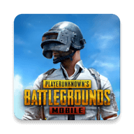 PUBGMOBILE国际服官方正版
