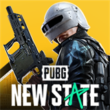 pubg4.5版本