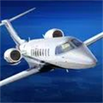 全球航空飞行2026最新版