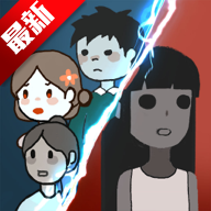 躺平发育魔改版