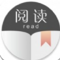 开源阅读自带书源版