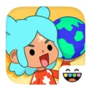托卡世界全解锁