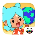托卡世界全解锁版最新版