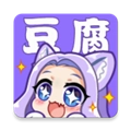 豆腐fm破解版