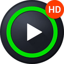 Xplayer安卓版