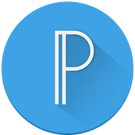 pixellab中文版1.8.8安卓版(字体自义)