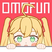 omofun纯净版2026