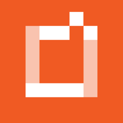imagingedgemobile索尼官方