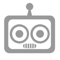 ikanbot爱看机器人官方版