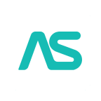 airscreen