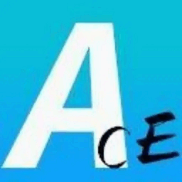 ace云手机
