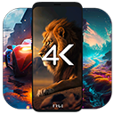 4K免费版