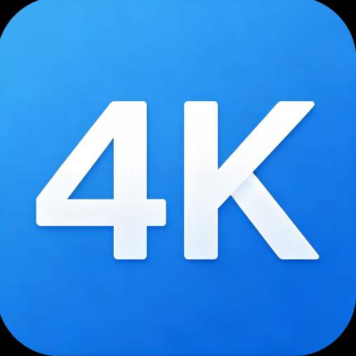 4k