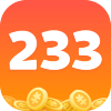 233乐园2026最新