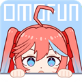 OmoFun官方正版