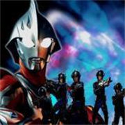 奈克瑟斯默示录重制版