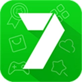 7723游戏盒免登录版
