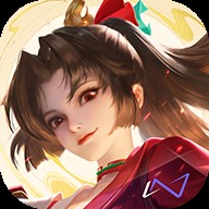 王者荣耀云游戏秒玩版