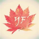 我的世界生存战争