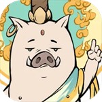 寻道大千魔改版