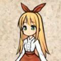 忧郁的安娜安卓版中文版