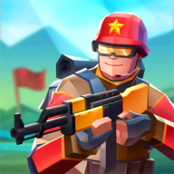 战地模拟器武器全解锁版