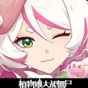 植物大战僵尸c支线版