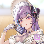 植物大战僵尸ds版