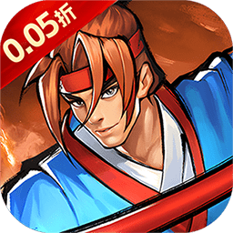 醉武侠