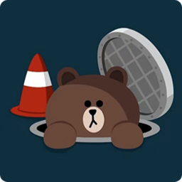 逗音小能手2.0.7