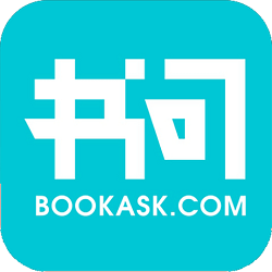 书问阅读手机版