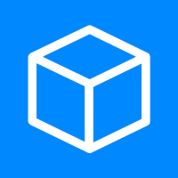 实用工具箱2020最新版