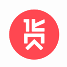 采货侠软件