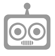 爱看机器人ikanbot最新版