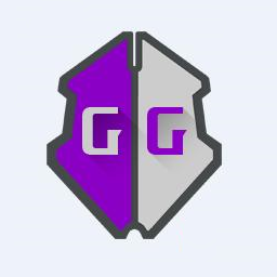 gg修改器官方最新版